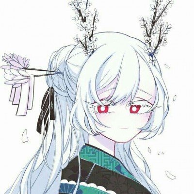 官方回应号召孩子用压岁钱捐款