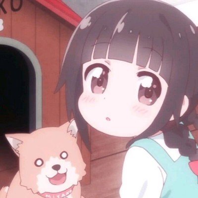 白冰回应偷税被查